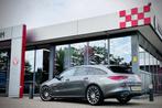 Mercedes-benz CLA-klasse Shooting Brake 180 Advantage / CAME, Auto's, Mercedes-Benz, 136 pk, Gebruikt, 4 cilinders, Met garantie (alle)