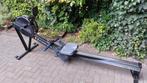 Concept2 Roeitrainer, Sport en Fitness, Ophalen, Benen, Zo goed als nieuw, Metaal