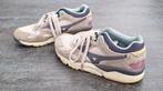 Mizuno sneakers maat 42,5, Kleding | Dames, Overige kleuren, Ophalen of Verzenden, Mizuno, Sneakers of Gympen