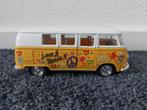 Volkswagen Classical Bus KT5060 Kinsmart, Hobby en Vrije tijd, Modelauto's | 1:43, Ophalen of Verzenden, Zo goed als nieuw