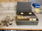 Bandrecorder Philips EL 3548/00, Audio, Tv en Foto, Bandrecorders, Ophalen
