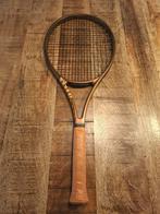 Wilson Pro Staff X Racket (gripmaat L3), Ophalen of Verzenden, Zo goed als nieuw, Racket, Wilson