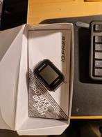 Sigma ID.Free Sporthorloge, Ophalen of Verzenden