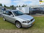 Volvo V40 1.9 D Europa Nieuwe apk keuring !, Auto's, Voorwielaandrijving, 1295 kg, 4 cilinders, 116 pk