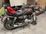Suzuki GS650GL Shopper, Motoren, Onderdelen | Suzuki, Ophalen, Gebruikt
