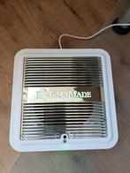 Tafel luchtreiniger (Plasmade TAC-120), Ophalen, Gebruikt, Luchtreiniger