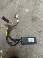 Controller Ion Werkend, Ophalen of Verzenden, Zo goed als nieuw
