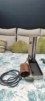 bloeddruk meter, Ophalen of Verzenden, Gebruikt