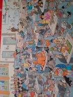 Jan van Haasteren, puzzel, Hobby en Vrije tijd, Denksport en Puzzels, Ophalen, Meer dan 1500 stukjes, Nieuw