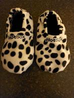 HotSox, Wit, Ophalen of Verzenden, Geen, Sneakers of Gympen