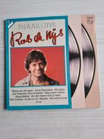 Rob de Nijs - 15 Jaar Hits 2LP, Ophalen of Verzenden, Gebruikt, 12 inch, Pop