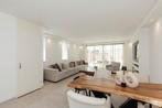 Complete woonkamer meubels : Bank , Salon en Eet Tafel etc., Huis en Inrichting, Complete inboedels, Ophalen