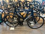 Laatste Nieuwe ridley fenix slic 105 di2, Overige merken, Carbon, Nieuw, Ophalen of Verzenden