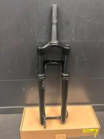 Fork Rock Shox montainbike veer, Nieuwwaarde 398 euro, Fietsen en Brommers, Fietsonderdelen, Ophalen of Verzenden, Nieuw, Mountainbike