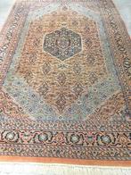 Perzisch tapijt handgeknoopt Oosters vloerkleed 300x200 cm, 200 cm of meer, 200 cm of meer, Gebruikt, Rechthoekig