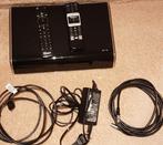 Ziggo Mediabox, Verzenden, Zo goed als nieuw, 2 tot 5 meter, Overige kabels