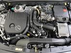 Mercedes-Benz CLA-klasse 250 e AMG Line Premium /Panoramadak, CLA, Stof, Euro 6, 4 cilinders