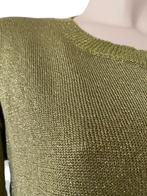 Maison Anje shirt S, Ophalen of Verzenden, Zo goed als nieuw, Maat 36 (S), Maison anje