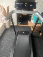 M1500 loopband senz sports, Ophalen, Zo goed als nieuw, Loopband