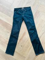 FILIPPA K jeans spijkerbroek 29 / 34 raw denim, Blauw, W28 - W29 (confectie 36), Ophalen of Verzenden, Zo goed als nieuw