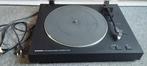 Pioneer PL-130 Platenspeler, Ophalen, Gebruikt, Automatisch, Pioneer