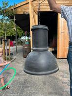 Hanglamp, Huis en Inrichting, Ophalen of Verzenden, Zo goed als nieuw, Minder dan 50 cm