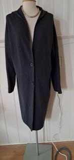 Heerlijk warm vest van STUDIO ANNELOES maat 40, Maat 38/40 (M), Studio Anneloes, Gi, Gi