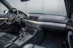 BMW 5-serie M5 4.9i V8 I Avus-blauw I 3e Eig., Auto's, Te koop, Geïmporteerd, 5 stoelen, Benzine