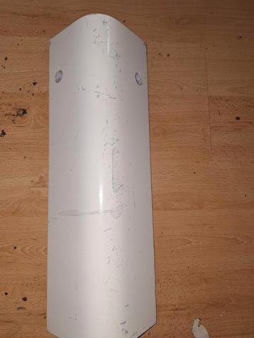 Auping Auronde Poten 48cm spuit project beschikbaar voor biedingen
