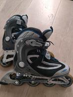 Skeelers Hy Skate - Maat 38, Overige merken, Kinderen, Ophalen of Verzenden, Zo goed als nieuw