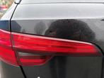 Achterlicht links van een Audi A4, Gebruikt, -, -, -