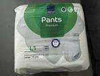 Incontinentie luiers (volwassenen), Diversen, Ophalen of Verzenden, Nieuw