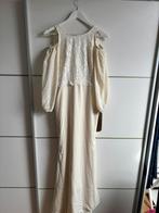 Dames avondjurk galajurk cocktailjurk, Kleding | Dames, Gelegenheidskleding, Zwart, Cocktailjurk, Ophalen of Verzenden, Zo goed als nieuw