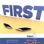 AMG BURMESTER SPEAKER COVERS Mercedes A CLA KLASSE W177 W118, Gebruikt, -, Ophalen of Verzenden, -