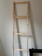 Ikea Ivar zijstuk 60 cm, Ophalen, Nieuw