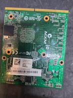 Nvidia MXM Grafische Kaart, Ophalen of Verzenden