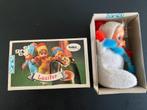 Lucifer poppetje, Ophalen of Verzenden, Zo goed als nieuw