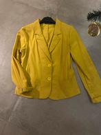 Zgan jasje studio anneloes maat 42, Ophalen of Verzenden, Zo goed als nieuw, Maat 42/44 (L)