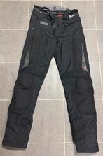 DANE Motorbroek 3D Mesh Zones GoreTex maat XXL (110), Motoren, Ophalen of Verzenden, Tweedehands, Overige typen