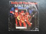 Mike Batt - Lady of the dawn, Ophalen of Verzenden, Zo goed als nieuw, Pop