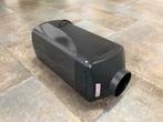 Standkachel Diesel Air Heater 5000W 12V 5KW Camper Auto, ., Nieuw, Ophalen of Verzenden, .