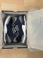 Jordan 3 Retro Georgetown (2021), Ophalen of Verzenden, Nieuw