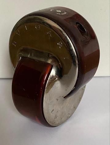Bvlgari Omnia - Vintage Parfum beschikbaar voor biedingen