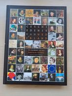 Geschiedenis van Nederland-Gerben Graddesz Hellinga, Ophalen of Verzenden, Zo goed als nieuw