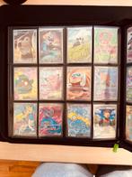 Masterset Journey Together - Complete Set, Ophalen of Verzenden, Gebruikt, Meerdere kaarten