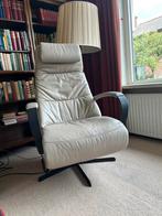 Prominent elektrische fauteuil Humberto, Huis en Inrichting, Fauteuils, Ophalen, Gebruikt