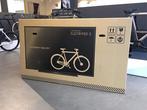 Nieuw - VANMOOF S5, nihil kms, Ophalen, Nieuw, 59 cm of meer, Vanmoof