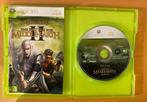 Lord of the Rings The battle for Middle-Earth, Spelcomputers en Games, Vincent's games, 1 speler, Ophalen of Verzenden, Zo goed als nieuw