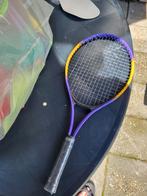 tennis racket, Ophalen, Zo goed als nieuw, Racket, Overige merken