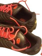 Tn 41, Ophalen of Verzenden, Zo goed als nieuw, Zwart